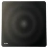 Allsop Accutrack XL Slimline Mouse Pad, 0.16"H x 12.5"W x 11.5"D, Graphite