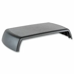 Allsop Ergo Riser Monitor Stand, 16