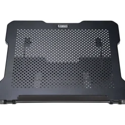 Allsop Metal Art Adjustable Laptop Stand with 7 positions - (32147)