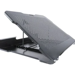 Allsop Metal Art Adjustable Laptop Stand with 7 positions - (32147)