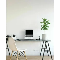 Allsop Metal Art Adjustable Laptop Stand with 7 positions - (32147)