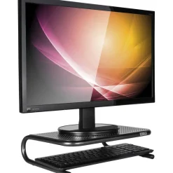 Allsop Metal Art Jr. Monitor Stand