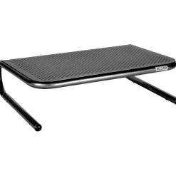 Allsop Metal Art Jr. Monitor Stand