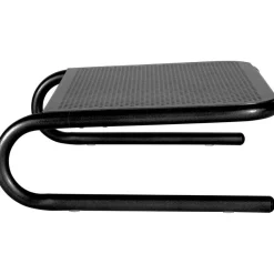 Allsop Metal Art Jr. Monitor Stand