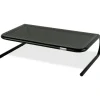 Allsop 30336 Metal Art Monitor Stand