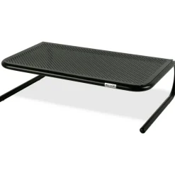 Allsop 30336 Metal Art Monitor Stand