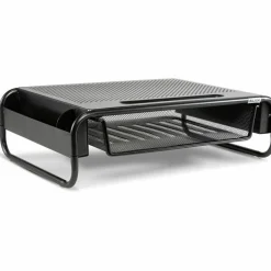 Allsop Metal Art Organizer 5 Monitor, 18