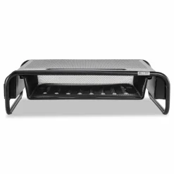 Allsop Metal Art Organizer 5 Monitor, 18