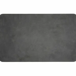 Allsop Mouse Pad, 14.2 x 8.66 x 0.25, Black