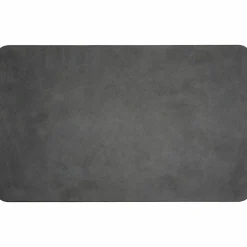 Allsop Mouse Pad, 14.2 x 8.66 x 0.25, Black