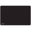 Allsop 29649 Widescreen Mouse Pad