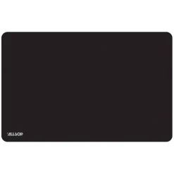 Allsop 29649 Widescreen Mouse Pad