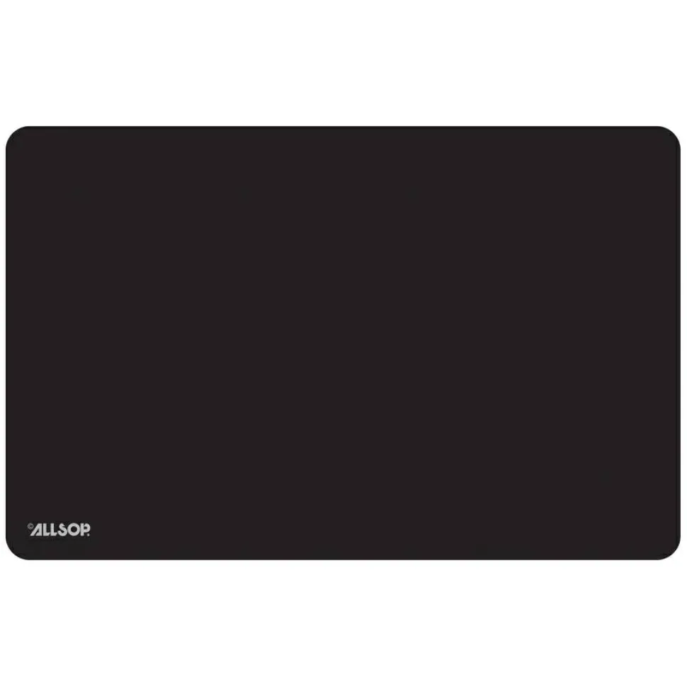 Allsop 29649 Widescreen Mouse Pad