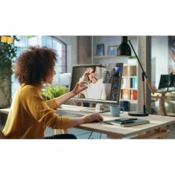 Alogic Clarity Fold Stand