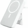 Alogic Lift 4-in-1 MagSafe Compatible Wireless Charging 10000mAh Power Bank