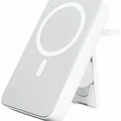 Alogic Lift 4-in-1 MagSafe Compatible Wireless Charging 10000mAh Power Bank