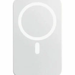 Alogic Lift 4-in-1 MagSafe Compatible Wireless Charging 10000mAh Power Bank