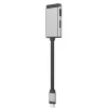 Alogic MagForce DUO 2-in-1 Adapter