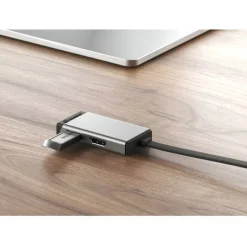 Alogic MagForce DUO 2-in-1 Adapter