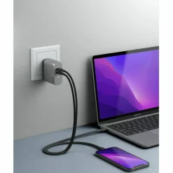 Alogic Power Adapter