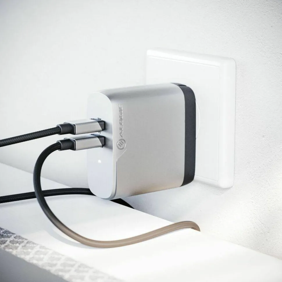 Alogic Power Adapter