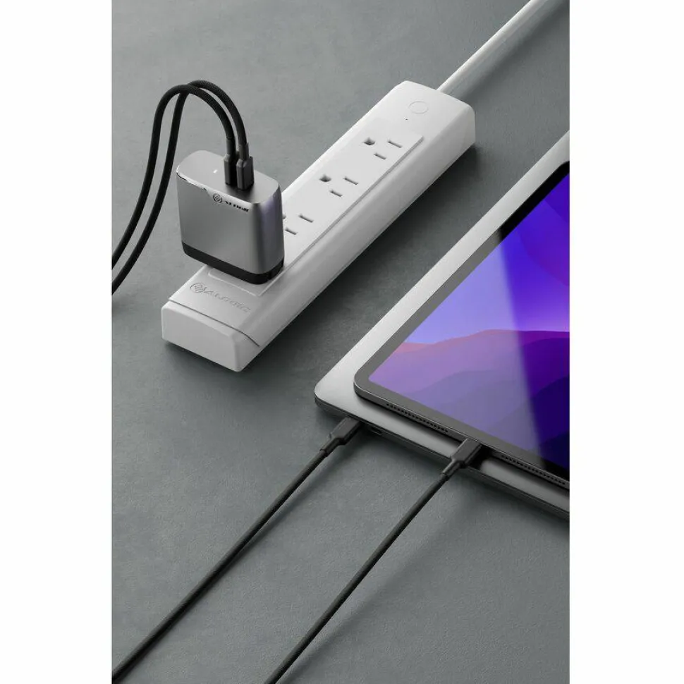Alogic Power Adapter