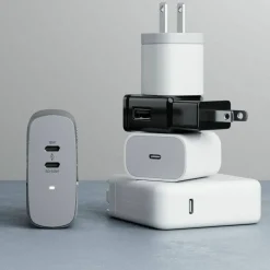 Alogic Power Adapter