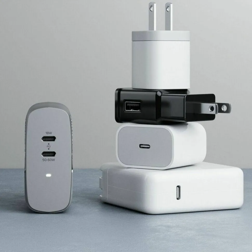 Alogic Power Adapter