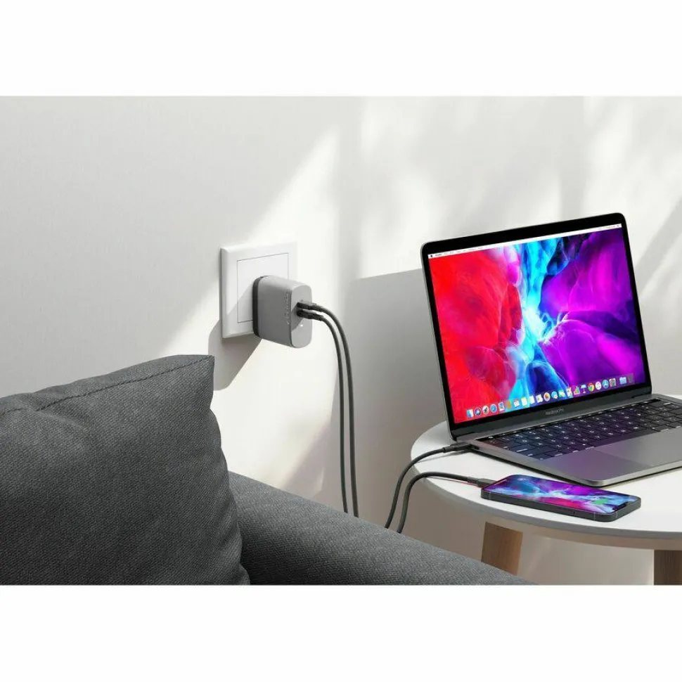 Alogic Power Adapter