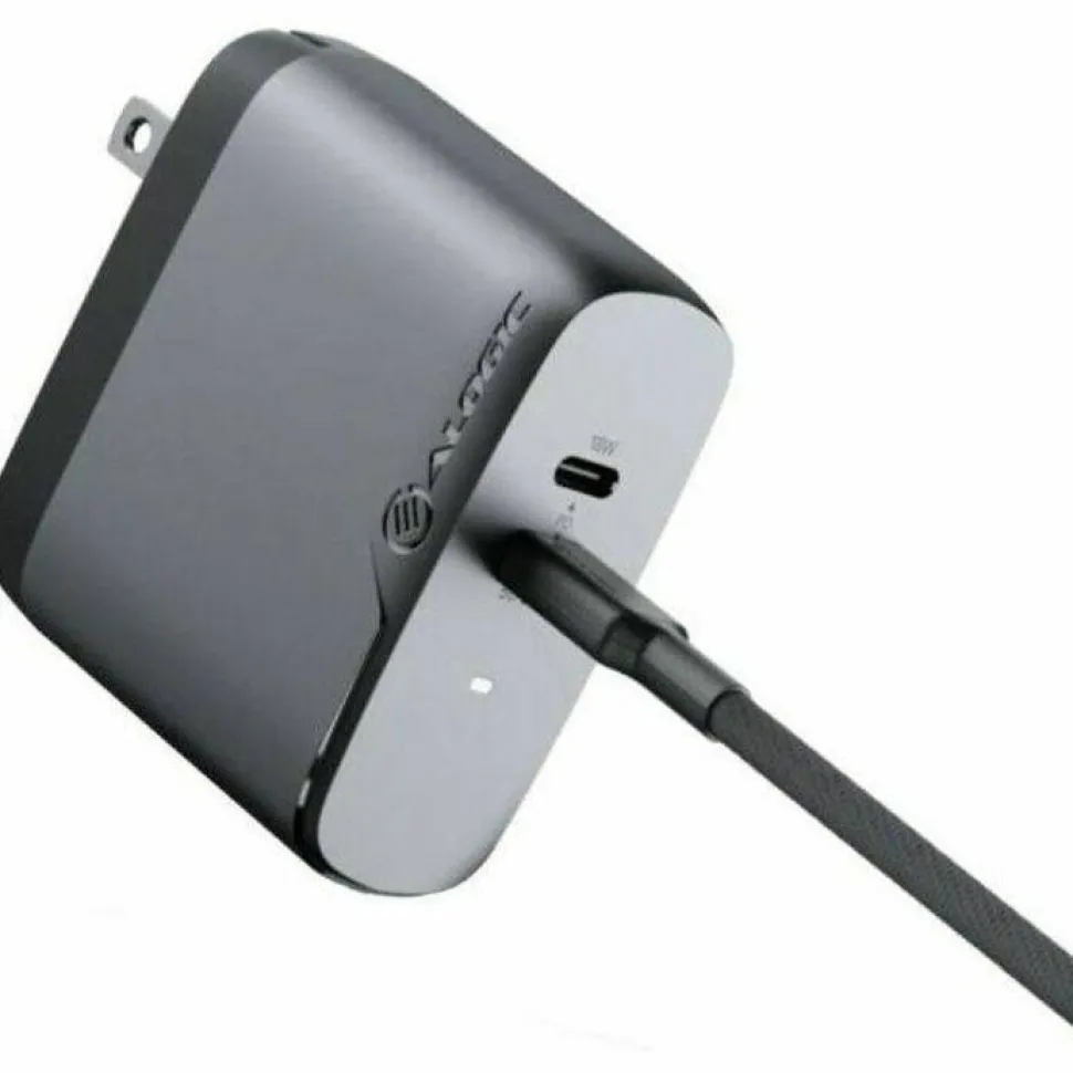 Alogic Power Adapter