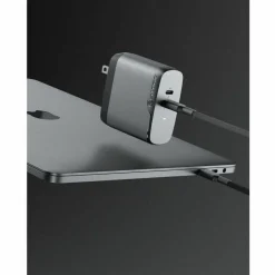 Alogic Power Adapter