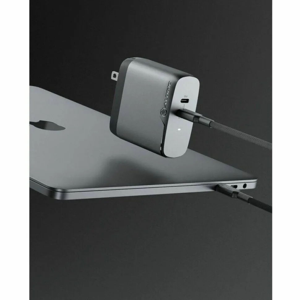 Alogic Power Adapter