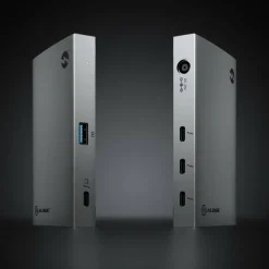 Alogic Thunderbolt 4 BLAZE Hub