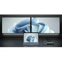 Alogic Thunderbolt 4 BLAZE Hub
