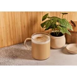 Alterra Roasters Colombia Coffee Freshpacks, Medium Roast, Each Freshpack Makes 1 Cup, 100 Packs/Carton