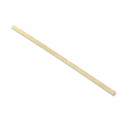 AmerCareRoyal Wood Stir Sticks, 5.5