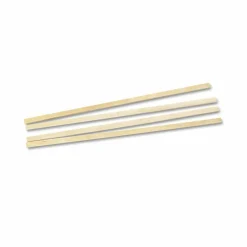 AmerCareRoyal Wood Stir Sticks, 5.5