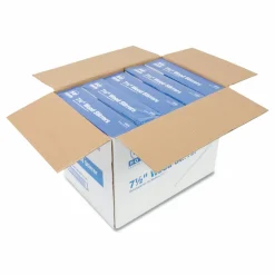AmerCareRoyal Wood Stir Sticks, 7.5" Long, 500/Box, 10 Boxes/Carton