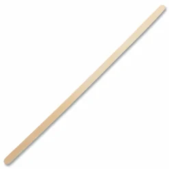 AmerCareRoyal Wood Stir Sticks, 7.5