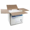 AmerCareRoyal Filter Powder, 25 L, 40 lbs Box