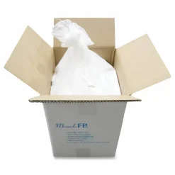 AmerCareRoyal Filter Powder, 25 L, 22 lbs Pack