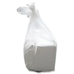 AmerCareRoyal Filter Powder, 25 L, 22 lbs Pack