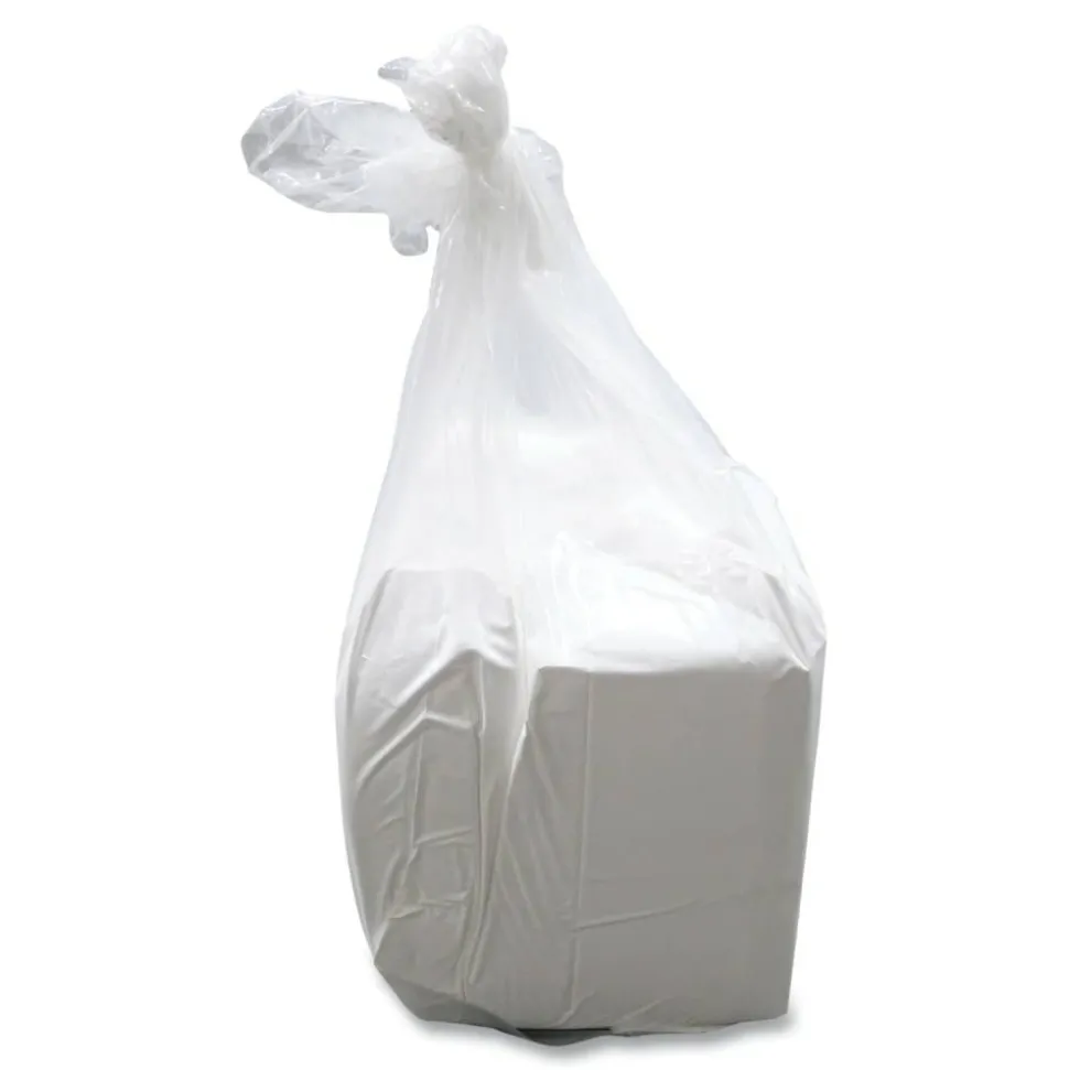 AmerCareRoyal Filter Powder, 25 L, 22 lbs Pack