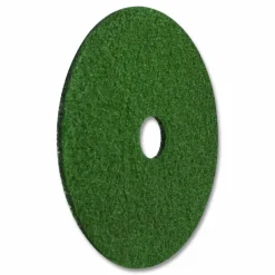Americo Black Diamond 3000 Grit Diamond Pad, 14