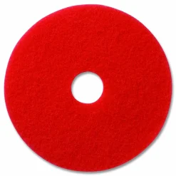 Americo Buffing Pad, 12