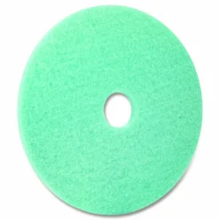 Americo Luster Lite Burnishing Pad, 20