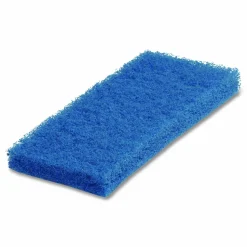 Americo Octopus 102 Medium Duty Cleaning Pad, 5