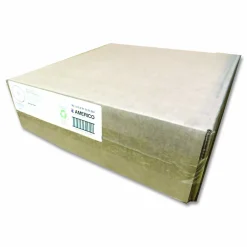 Americo Polishing Pad, 13