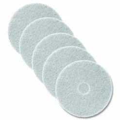 Americo Polishing Pad, 13