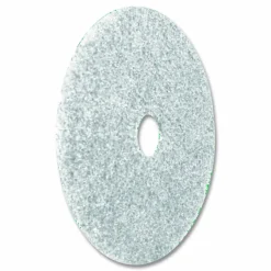 Americo Polishing Pad, 13